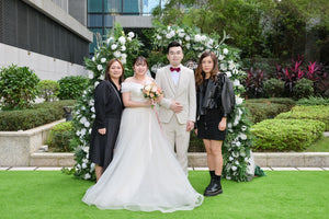 婚禮攝影錄影，Big day攝影錄影，婚禮攝影推介，婚禮攝影套餐，婚禮攝影錄影套餐，婚禮攝影錄影價錢，婚攝推介，婚攝價錢，婚禮攝影師，1P1V套餐，2P1V套餐，2P2V套餐，1P1V價錢，2P1V價錢，2P2V價錢，婚禮攝影錄影推薦，婚禮攝影錄影推介，1P1V推介，早拍晚播，成長片段，婚禮外影，Big day外影，姐妹團攝影，兄弟團攝影
