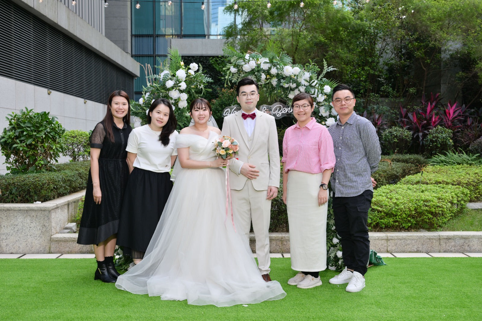 婚禮攝影錄影，Big day攝影錄影，婚禮攝影推介，婚禮攝影套餐，婚禮攝影錄影套餐，婚禮攝影錄影價錢，婚攝推介，婚攝價錢，婚禮攝影師，1P1V套餐，2P1V套餐，2P2V套餐，1P1V價錢，2P1V價錢，2P2V價錢，婚禮攝影錄影推薦，婚禮攝影錄影推介，1P1V推介，早拍晚播，成長片段，婚禮外影，Big day外影，姐妹團攝影，兄弟團攝影