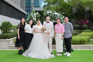 婚禮攝影錄影，Big day攝影錄影，婚禮攝影推介，婚禮攝影套餐，婚禮攝影錄影套餐，婚禮攝影錄影價錢，婚攝推介，婚攝價錢，婚禮攝影師，1P1V套餐，2P1V套餐，2P2V套餐，1P1V價錢，2P1V價錢，2P2V價錢，婚禮攝影錄影推薦，婚禮攝影錄影推介，1P1V推介，早拍晚播，成長片段，婚禮外影，Big day外影，姐妹團攝影，兄弟團攝影
