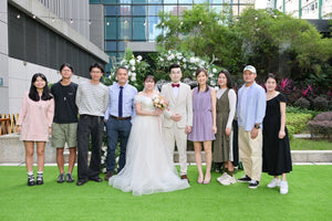 婚禮攝影錄影，Big day攝影錄影，婚禮攝影推介，婚禮攝影套餐，婚禮攝影錄影套餐，婚禮攝影錄影價錢，婚攝推介，婚攝價錢，婚禮攝影師，1P1V套餐，2P1V套餐，2P2V套餐，1P1V價錢，2P1V價錢，2P2V價錢，婚禮攝影錄影推薦，婚禮攝影錄影推介，1P1V推介，早拍晚播，成長片段，婚禮外影，Big day外影，姐妹團攝影，兄弟團攝影