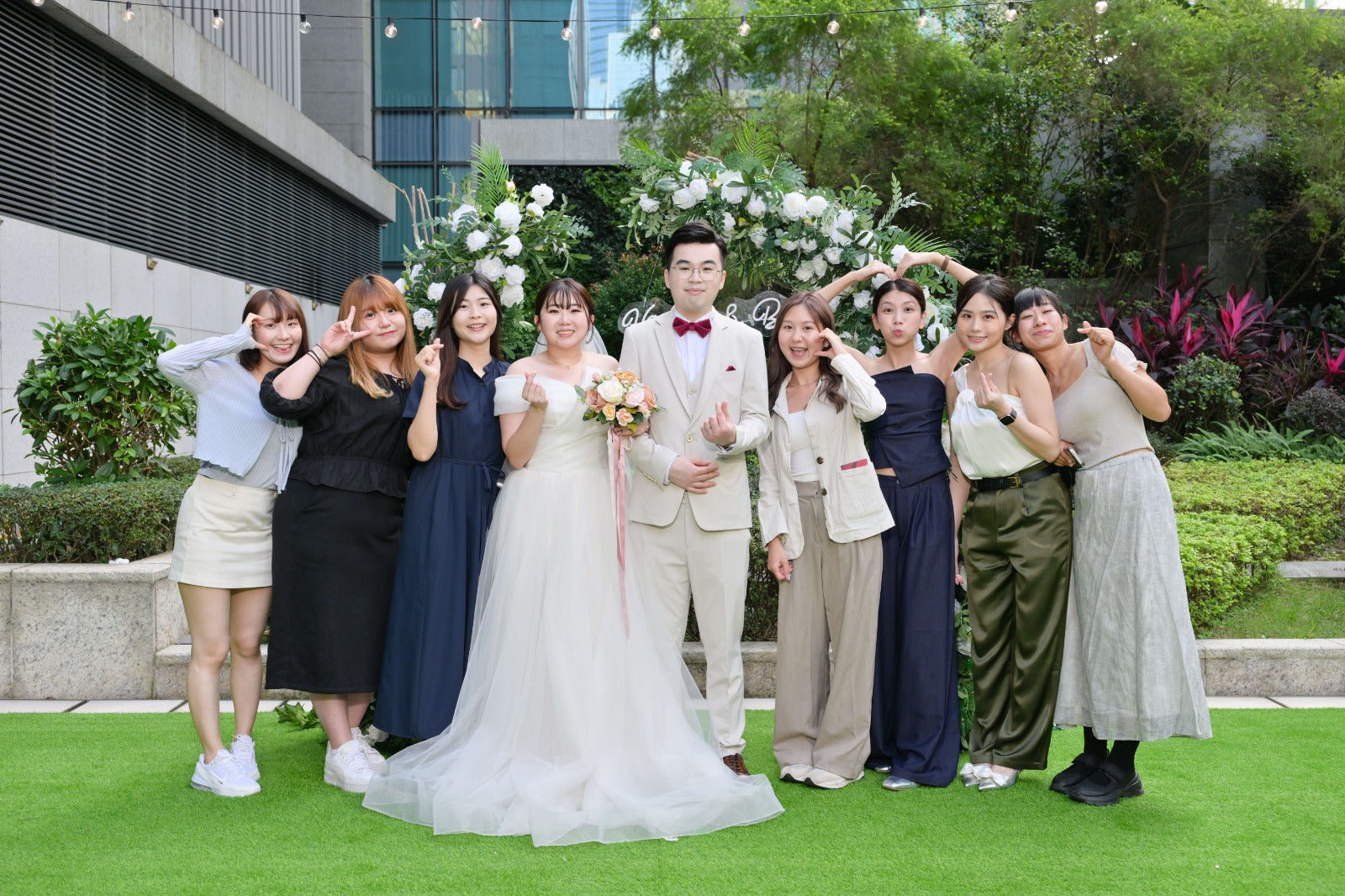 婚禮攝影錄影，Big day攝影錄影，婚禮攝影推介，婚禮攝影套餐，婚禮攝影錄影套餐，婚禮攝影錄影價錢，婚攝推介，婚攝價錢，婚禮攝影師，1P1V套餐，2P1V套餐，2P2V套餐，1P1V價錢，2P1V價錢，2P2V價錢，婚禮攝影錄影推薦，婚禮攝影錄影推介，1P1V推介，早拍晚播，成長片段，婚禮外影，Big day外影，姐妹團攝影，兄弟團攝影