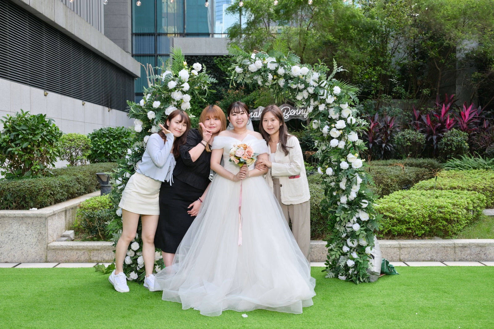 婚禮攝影錄影，Big day攝影錄影，婚禮攝影推介，婚禮攝影套餐，婚禮攝影錄影套餐，婚禮攝影錄影價錢，婚攝推介，婚攝價錢，婚禮攝影師，1P1V套餐，2P1V套餐，2P2V套餐，1P1V價錢，2P1V價錢，2P2V價錢，婚禮攝影錄影推薦，婚禮攝影錄影推介，1P1V推介，早拍晚播，成長片段，婚禮外影，Big day外影，姐妹團攝影，兄弟團攝影