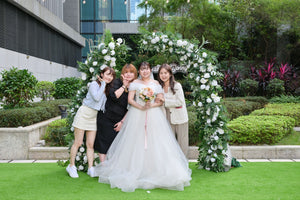 婚禮攝影錄影，Big day攝影錄影，婚禮攝影推介，婚禮攝影套餐，婚禮攝影錄影套餐，婚禮攝影錄影價錢，婚攝推介，婚攝價錢，婚禮攝影師，1P1V套餐，2P1V套餐，2P2V套餐，1P1V價錢，2P1V價錢，2P2V價錢，婚禮攝影錄影推薦，婚禮攝影錄影推介，1P1V推介，早拍晚播，成長片段，婚禮外影，Big day外影，姐妹團攝影，兄弟團攝影
