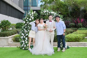 婚禮攝影錄影，Big day攝影錄影，婚禮攝影推介，婚禮攝影套餐，婚禮攝影錄影套餐，婚禮攝影錄影價錢，婚攝推介，婚攝價錢，婚禮攝影師，1P1V套餐，2P1V套餐，2P2V套餐，1P1V價錢，2P1V價錢，2P2V價錢，婚禮攝影錄影推薦，婚禮攝影錄影推介，1P1V推介，早拍晚播，成長片段，婚禮外影，Big day外影，姐妹團攝影，兄弟團攝影