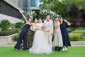 婚禮攝影錄影，Big day攝影錄影，婚禮攝影推介，婚禮攝影套餐，婚禮攝影錄影套餐，婚禮攝影錄影價錢，婚攝推介，婚攝價錢，婚禮攝影師，1P1V套餐，2P1V套餐，2P2V套餐，1P1V價錢，2P1V價錢，2P2V價錢，婚禮攝影錄影推薦，婚禮攝影錄影推介，1P1V推介，早拍晚播，成長片段，婚禮外影，Big day外影，姐妹團攝影，兄弟團攝影