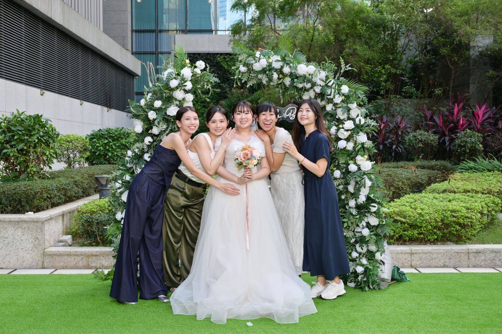婚禮攝影錄影，Big day攝影錄影，婚禮攝影推介，婚禮攝影套餐，婚禮攝影錄影套餐，婚禮攝影錄影價錢，婚攝推介，婚攝價錢，婚禮攝影師，1P1V套餐，2P1V套餐，2P2V套餐，1P1V價錢，2P1V價錢，2P2V價錢，婚禮攝影錄影推薦，婚禮攝影錄影推介，1P1V推介，早拍晚播，成長片段，婚禮外影，Big day外影，姐妹團攝影，兄弟團攝影