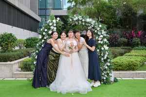 婚禮攝影錄影，Big day攝影錄影，婚禮攝影推介，婚禮攝影套餐，婚禮攝影錄影套餐，婚禮攝影錄影價錢，婚攝推介，婚攝價錢，婚禮攝影師，1P1V套餐，2P1V套餐，2P2V套餐，1P1V價錢，2P1V價錢，2P2V價錢，婚禮攝影錄影推薦，婚禮攝影錄影推介，1P1V推介，早拍晚播，成長片段，婚禮外影，Big day外影，姐妹團攝影，兄弟團攝影