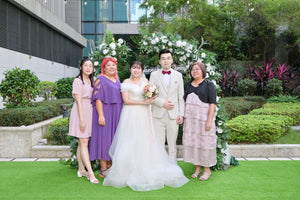 婚禮攝影錄影，Big day攝影錄影，婚禮攝影推介，婚禮攝影套餐，婚禮攝影錄影套餐，婚禮攝影錄影價錢，婚攝推介，婚攝價錢，婚禮攝影師，1P1V套餐，2P1V套餐，2P2V套餐，1P1V價錢，2P1V價錢，2P2V價錢，婚禮攝影錄影推薦，婚禮攝影錄影推介，1P1V推介，早拍晚播，成長片段，婚禮外影，Big day外影，姐妹團攝影，兄弟團攝影
