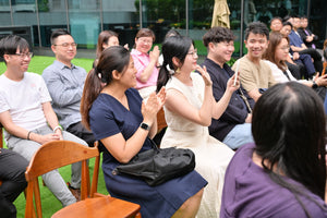 婚禮攝影錄影，Big day攝影錄影，婚禮攝影推介，婚禮攝影套餐，婚禮攝影錄影套餐，婚禮攝影錄影價錢，婚攝推介，婚攝價錢，婚禮攝影師，1P1V套餐，2P1V套餐，2P2V套餐，1P1V價錢，2P1V價錢，2P2V價錢，婚禮攝影錄影推薦，婚禮攝影錄影推介，1P1V推介，早拍晚播，成長片段，婚禮外影，Big day外影，姐妹團攝影，兄弟團攝影