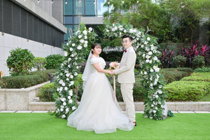 婚禮攝影錄影，Big day攝影錄影，婚禮攝影推介，婚禮攝影套餐，婚禮攝影錄影套餐，婚禮攝影錄影價錢，婚攝推介，婚攝價錢，婚禮攝影師，1P1V套餐，2P1V套餐，2P2V套餐，1P1V價錢，2P1V價錢，2P2V價錢，婚禮攝影錄影推薦，婚禮攝影錄影推介，1P1V推介，早拍晚播，成長片段，婚禮外影，Big day外影，姐妹團攝影，兄弟團攝影