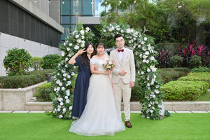 婚禮攝影錄影，Big day攝影錄影，婚禮攝影推介，婚禮攝影套餐，婚禮攝影錄影套餐，婚禮攝影錄影價錢，婚攝推介，婚攝價錢，婚禮攝影師，1P1V套餐，2P1V套餐，2P2V套餐，1P1V價錢，2P1V價錢，2P2V價錢，婚禮攝影錄影推薦，婚禮攝影錄影推介，1P1V推介，早拍晚播，成長片段，婚禮外影，Big day外影，姐妹團攝影，兄弟團攝影