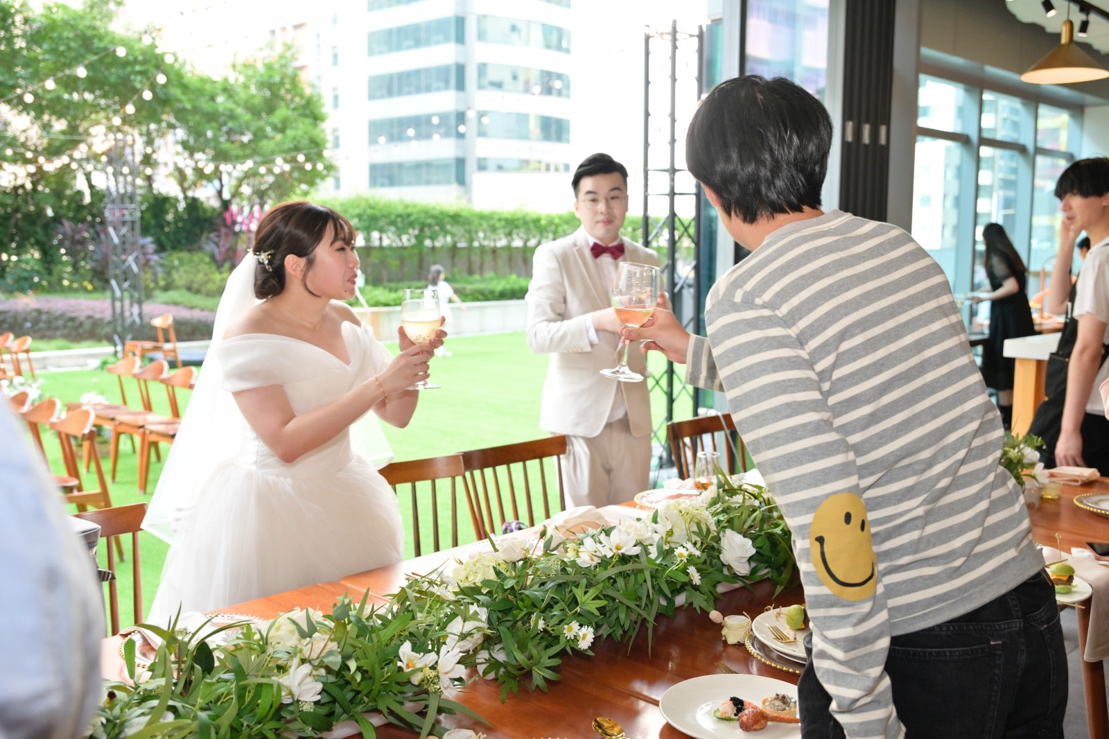 婚禮攝影錄影，Big day攝影錄影，婚禮攝影推介，婚禮攝影套餐，婚禮攝影錄影套餐，婚禮攝影錄影價錢，婚攝推介，婚攝價錢，婚禮攝影師，1P1V套餐，2P1V套餐，2P2V套餐，1P1V價錢，2P1V價錢，2P2V價錢，婚禮攝影錄影推薦，婚禮攝影錄影推介，1P1V推介，早拍晚播，成長片段，婚禮外影，Big day外影，姐妹團攝影，兄弟團攝影