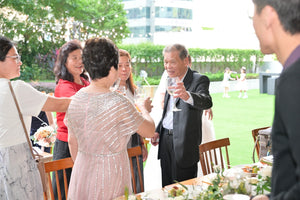 婚禮攝影錄影，Big day攝影錄影，婚禮攝影推介，婚禮攝影套餐，婚禮攝影錄影套餐，婚禮攝影錄影價錢，婚攝推介，婚攝價錢，婚禮攝影師，1P1V套餐，2P1V套餐，2P2V套餐，1P1V價錢，2P1V價錢，2P2V價錢，婚禮攝影錄影推薦，婚禮攝影錄影推介，1P1V推介，早拍晚播，成長片段，婚禮外影，Big day外影，姐妹團攝影，兄弟團攝影