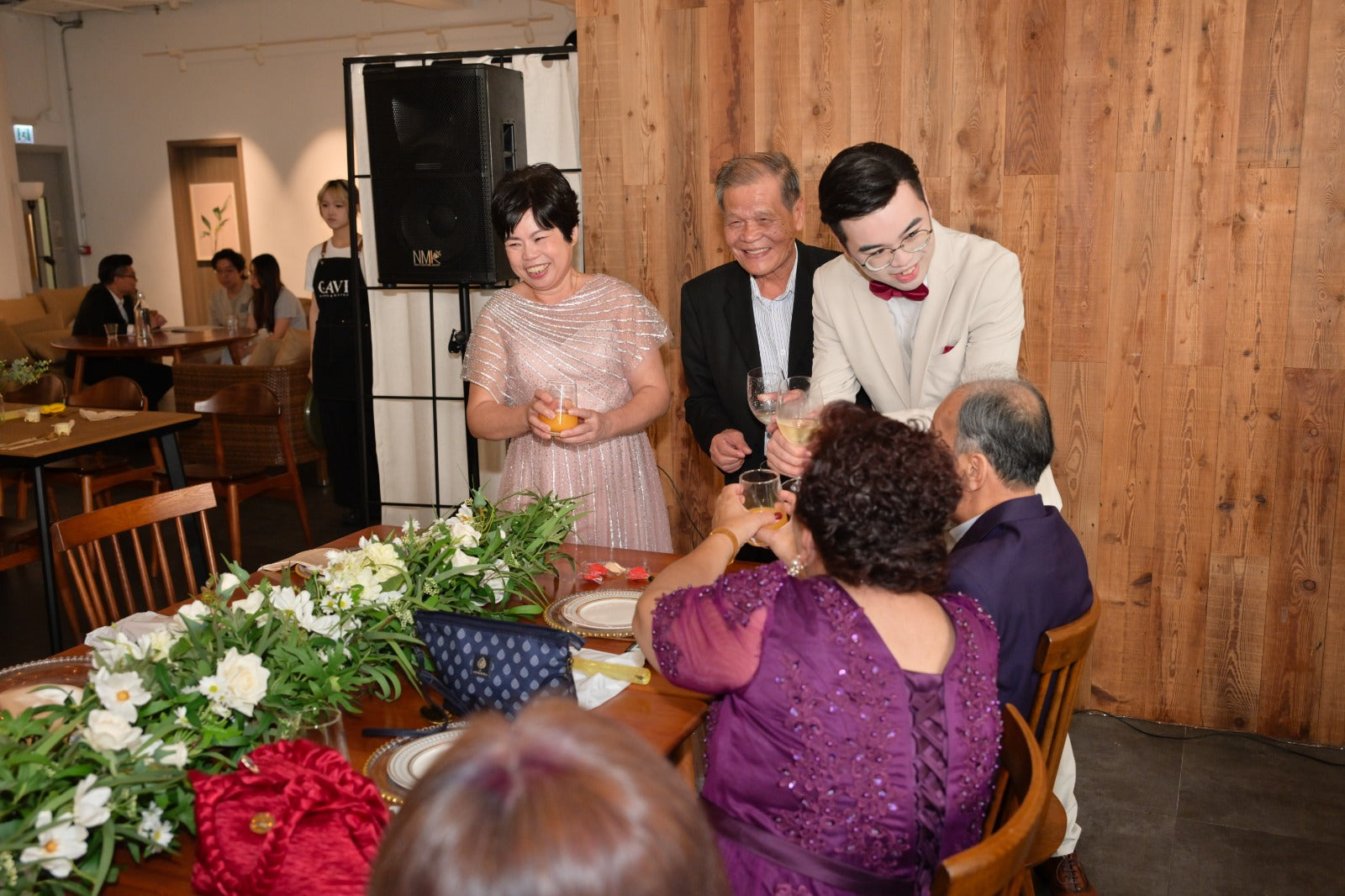 婚禮攝影錄影，Big day攝影錄影，婚禮攝影推介，婚禮攝影套餐，婚禮攝影錄影套餐，婚禮攝影錄影價錢，婚攝推介，婚攝價錢，婚禮攝影師，1P1V套餐，2P1V套餐，2P2V套餐，1P1V價錢，2P1V價錢，2P2V價錢，婚禮攝影錄影推薦，婚禮攝影錄影推介，1P1V推介，早拍晚播，成長片段，婚禮外影，Big day外影，姐妹團攝影，兄弟團攝影