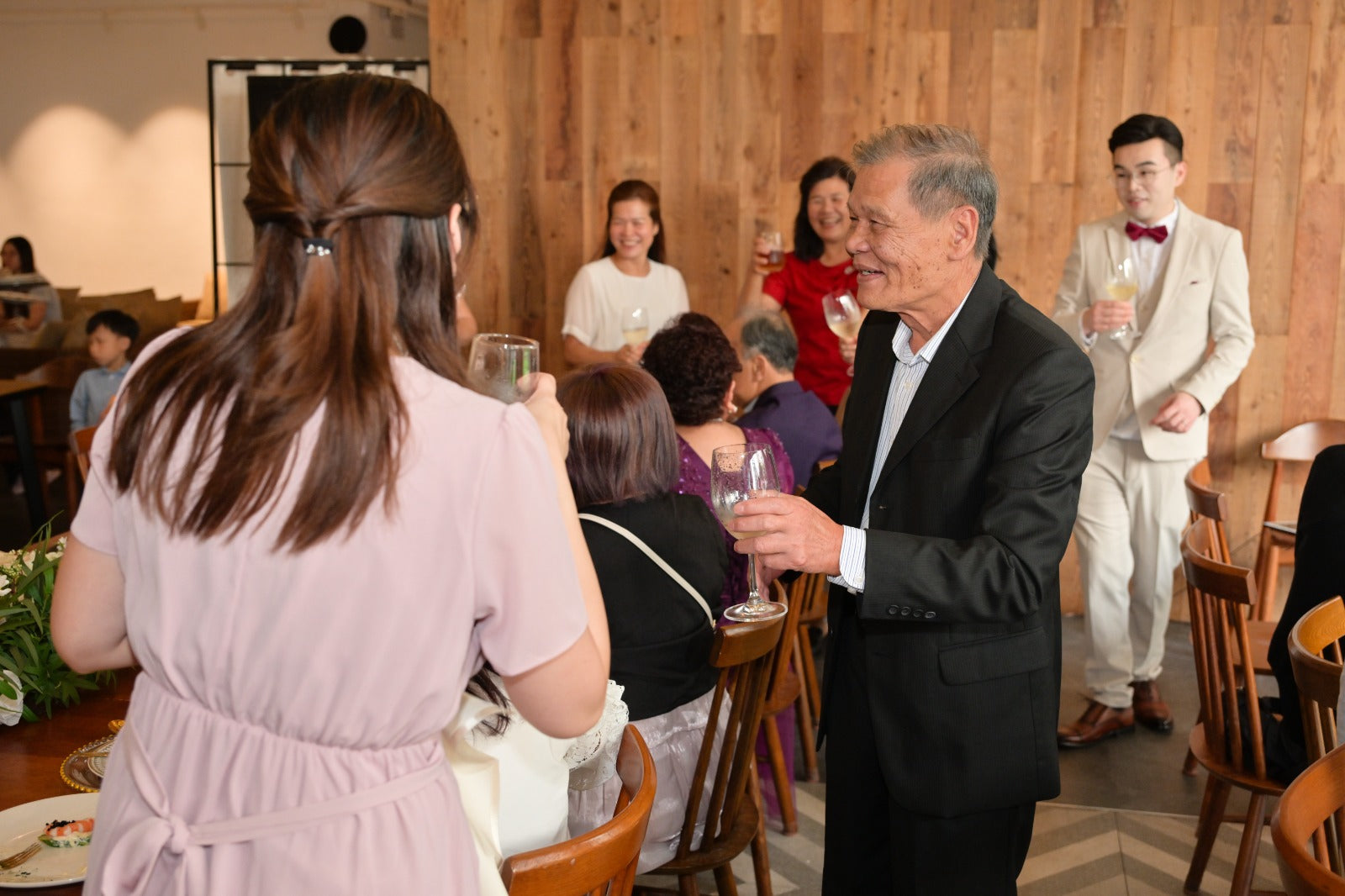 婚禮攝影錄影，Big day攝影錄影，婚禮攝影推介，婚禮攝影套餐，婚禮攝影錄影套餐，婚禮攝影錄影價錢，婚攝推介，婚攝價錢，婚禮攝影師，1P1V套餐，2P1V套餐，2P2V套餐，1P1V價錢，2P1V價錢，2P2V價錢，婚禮攝影錄影推薦，婚禮攝影錄影推介，1P1V推介，早拍晚播，成長片段，婚禮外影，Big day外影，姐妹團攝影，兄弟團攝影