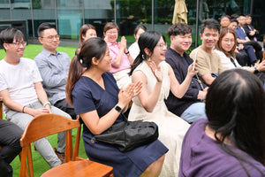 婚禮攝影錄影，Big day攝影錄影，婚禮攝影推介，婚禮攝影套餐，婚禮攝影錄影套餐，婚禮攝影錄影價錢，婚攝推介，婚攝價錢，婚禮攝影師，1P1V套餐，2P1V套餐，2P2V套餐，1P1V價錢，2P1V價錢，2P2V價錢，婚禮攝影錄影推薦，婚禮攝影錄影推介，1P1V推介，早拍晚播，成長片段，婚禮外影，Big day外影，姐妹團攝影，兄弟團攝影