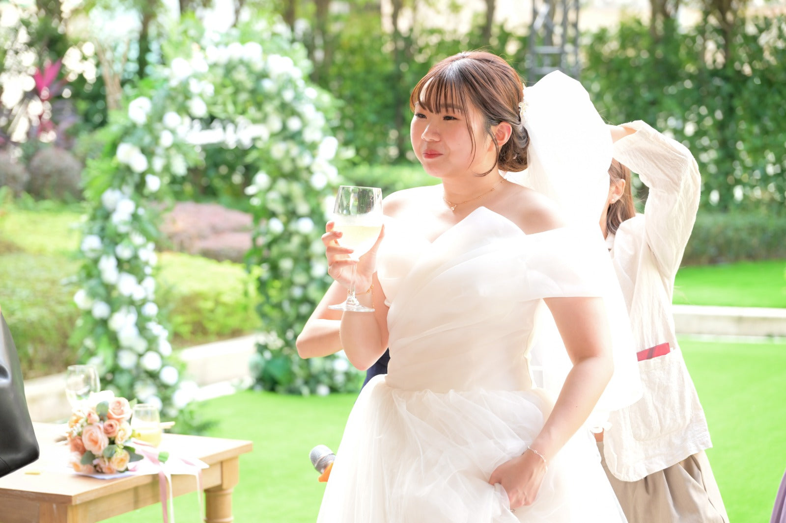 婚禮攝影錄影，Big day攝影錄影，婚禮攝影推介，婚禮攝影套餐，婚禮攝影錄影套餐，婚禮攝影錄影價錢，婚攝推介，婚攝價錢，婚禮攝影師，1P1V套餐，2P1V套餐，2P2V套餐，1P1V價錢，2P1V價錢，2P2V價錢，婚禮攝影錄影推薦，婚禮攝影錄影推介，1P1V推介，早拍晚播，成長片段，婚禮外影，Big day外影，姐妹團攝影，兄弟團攝影