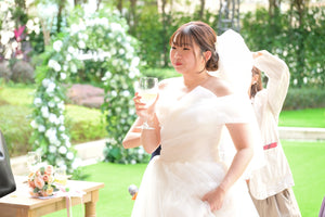婚禮攝影錄影，Big day攝影錄影，婚禮攝影推介，婚禮攝影套餐，婚禮攝影錄影套餐，婚禮攝影錄影價錢，婚攝推介，婚攝價錢，婚禮攝影師，1P1V套餐，2P1V套餐，2P2V套餐，1P1V價錢，2P1V價錢，2P2V價錢，婚禮攝影錄影推薦，婚禮攝影錄影推介，1P1V推介，早拍晚播，成長片段，婚禮外影，Big day外影，姐妹團攝影，兄弟團攝影