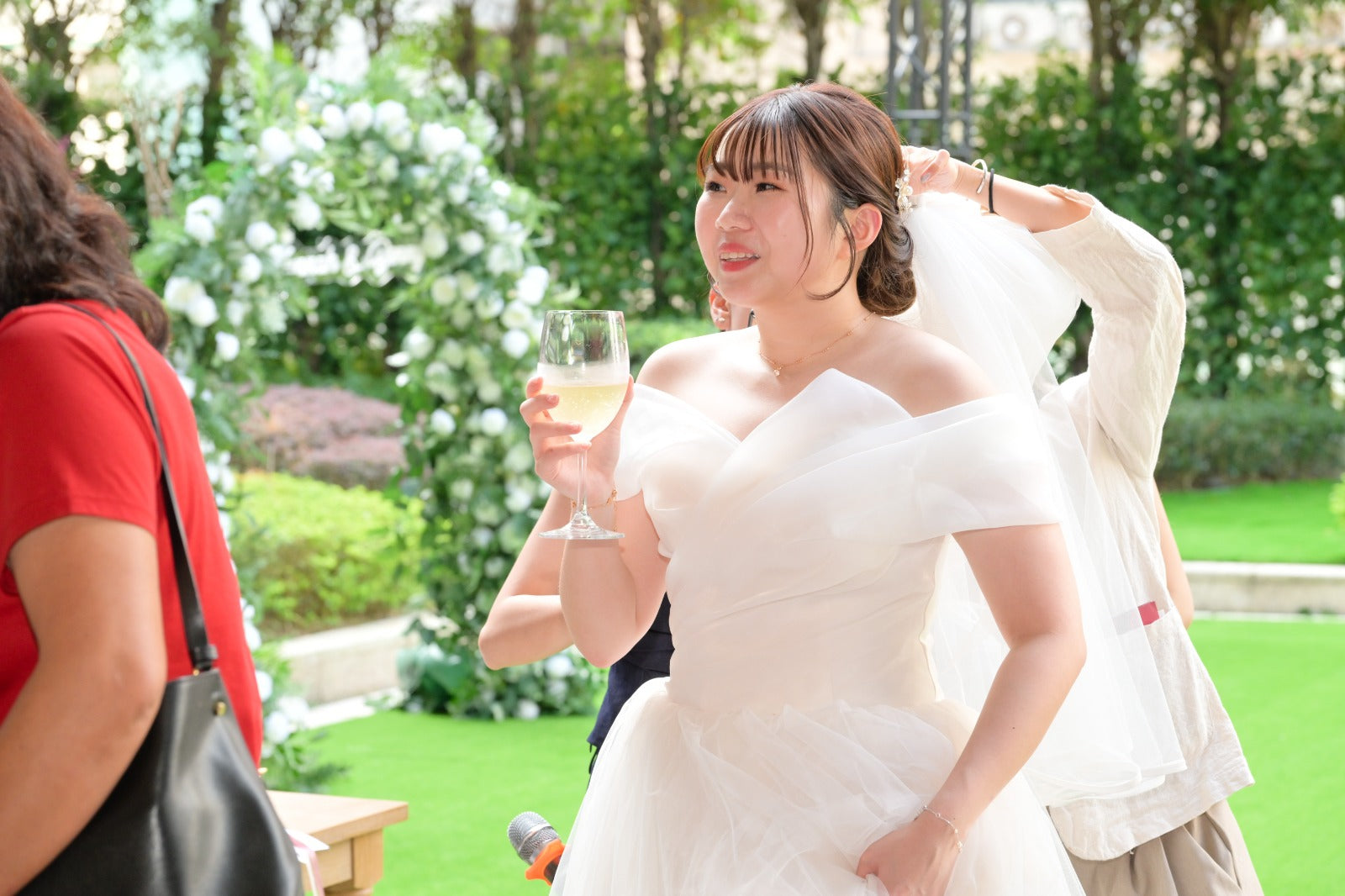 婚禮攝影錄影，Big day攝影錄影，婚禮攝影推介，婚禮攝影套餐，婚禮攝影錄影套餐，婚禮攝影錄影價錢，婚攝推介，婚攝價錢，婚禮攝影師，1P1V套餐，2P1V套餐，2P2V套餐，1P1V價錢，2P1V價錢，2P2V價錢，婚禮攝影錄影推薦，婚禮攝影錄影推介，1P1V推介，早拍晚播，成長片段，婚禮外影，Big day外影，姐妹團攝影，兄弟團攝影