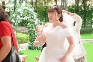 婚禮攝影錄影，Big day攝影錄影，婚禮攝影推介，婚禮攝影套餐，婚禮攝影錄影套餐，婚禮攝影錄影價錢，婚攝推介，婚攝價錢，婚禮攝影師，1P1V套餐，2P1V套餐，2P2V套餐，1P1V價錢，2P1V價錢，2P2V價錢，婚禮攝影錄影推薦，婚禮攝影錄影推介，1P1V推介，早拍晚播，成長片段，婚禮外影，Big day外影，姐妹團攝影，兄弟團攝影