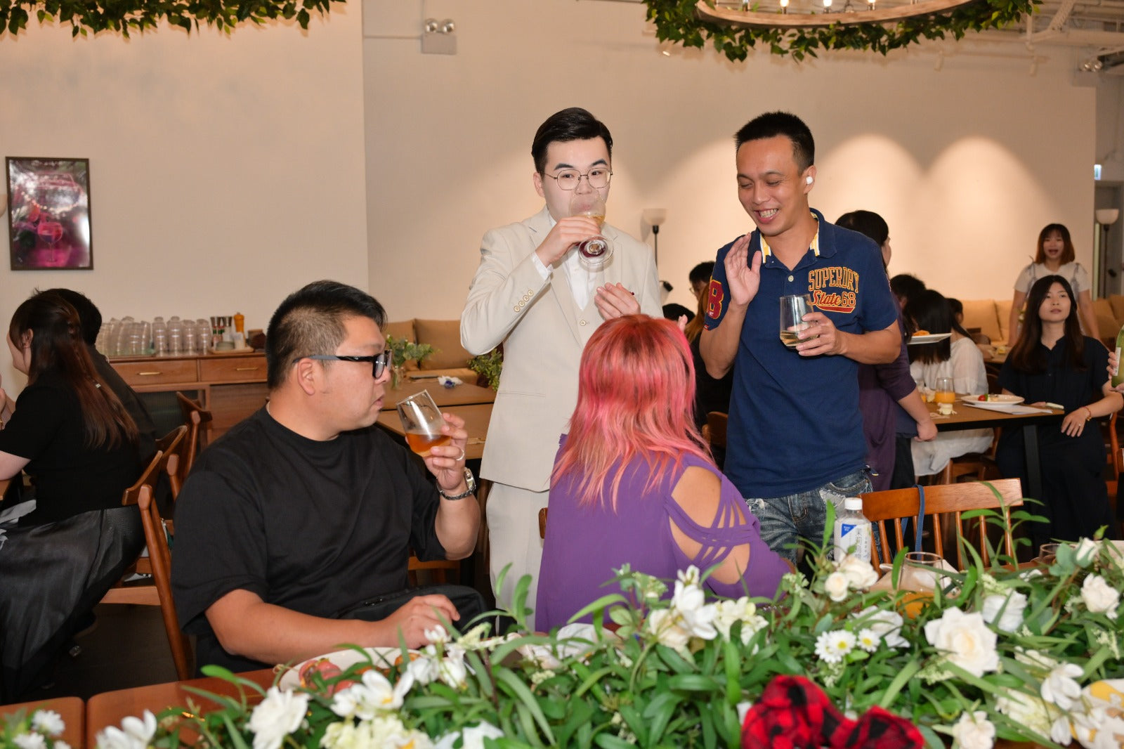 婚禮攝影錄影，Big day攝影錄影，婚禮攝影推介，婚禮攝影套餐，婚禮攝影錄影套餐，婚禮攝影錄影價錢，婚攝推介，婚攝價錢，婚禮攝影師，1P1V套餐，2P1V套餐，2P2V套餐，1P1V價錢，2P1V價錢，2P2V價錢，婚禮攝影錄影推薦，婚禮攝影錄影推介，1P1V推介，早拍晚播，成長片段，婚禮外影，Big day外影，姐妹團攝影，兄弟團攝影