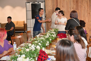 婚禮攝影錄影，Big day攝影錄影，婚禮攝影推介，婚禮攝影套餐，婚禮攝影錄影套餐，婚禮攝影錄影價錢，婚攝推介，婚攝價錢，婚禮攝影師，1P1V套餐，2P1V套餐，2P2V套餐，1P1V價錢，2P1V價錢，2P2V價錢，婚禮攝影錄影推薦，婚禮攝影錄影推介，1P1V推介，早拍晚播，成長片段，婚禮外影，Big day外影，姐妹團攝影，兄弟團攝影