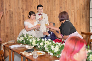 婚禮攝影錄影，Big day攝影錄影，婚禮攝影推介，婚禮攝影套餐，婚禮攝影錄影套餐，婚禮攝影錄影價錢，婚攝推介，婚攝價錢，婚禮攝影師，1P1V套餐，2P1V套餐，2P2V套餐，1P1V價錢，2P1V價錢，2P2V價錢，婚禮攝影錄影推薦，婚禮攝影錄影推介，1P1V推介，早拍晚播，成長片段，婚禮外影，Big day外影，姐妹團攝影，兄弟團攝影