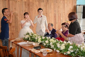 婚禮攝影錄影，Big day攝影錄影，婚禮攝影推介，婚禮攝影套餐，婚禮攝影錄影套餐，婚禮攝影錄影價錢，婚攝推介，婚攝價錢，婚禮攝影師，1P1V套餐，2P1V套餐，2P2V套餐，1P1V價錢，2P1V價錢，2P2V價錢，婚禮攝影錄影推薦，婚禮攝影錄影推介，1P1V推介，早拍晚播，成長片段，婚禮外影，Big day外影，姐妹團攝影，兄弟團攝影