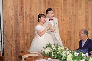 婚禮攝影錄影，Big day攝影錄影，婚禮攝影推介，婚禮攝影套餐，婚禮攝影錄影套餐，婚禮攝影錄影價錢，婚攝推介，婚攝價錢，婚禮攝影師，1P1V套餐，2P1V套餐，2P2V套餐，1P1V價錢，2P1V價錢，2P2V價錢，婚禮攝影錄影推薦，婚禮攝影錄影推介，1P1V推介，早拍晚播，成長片段，婚禮外影，Big day外影，姐妹團攝影，兄弟團攝影