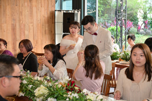 婚禮攝影錄影，Big day攝影錄影，婚禮攝影推介，婚禮攝影套餐，婚禮攝影錄影套餐，婚禮攝影錄影價錢，婚攝推介，婚攝價錢，婚禮攝影師，1P1V套餐，2P1V套餐，2P2V套餐，1P1V價錢，2P1V價錢，2P2V價錢，婚禮攝影錄影推薦，婚禮攝影錄影推介，1P1V推介，早拍晚播，成長片段，婚禮外影，Big day外影，姐妹團攝影，兄弟團攝影