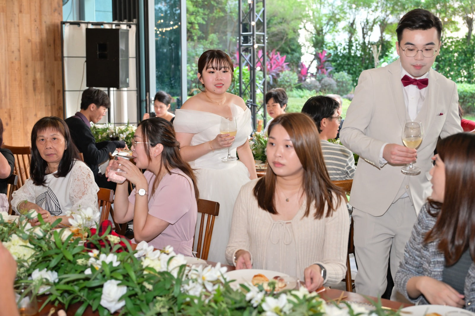 婚禮攝影錄影，Big day攝影錄影，婚禮攝影推介，婚禮攝影套餐，婚禮攝影錄影套餐，婚禮攝影錄影價錢，婚攝推介，婚攝價錢，婚禮攝影師，1P1V套餐，2P1V套餐，2P2V套餐，1P1V價錢，2P1V價錢，2P2V價錢，婚禮攝影錄影推薦，婚禮攝影錄影推介，1P1V推介，早拍晚播，成長片段，婚禮外影，Big day外影，姐妹團攝影，兄弟團攝影