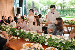 婚禮攝影錄影，Big day攝影錄影，婚禮攝影推介，婚禮攝影套餐，婚禮攝影錄影套餐，婚禮攝影錄影價錢，婚攝推介，婚攝價錢，婚禮攝影師，1P1V套餐，2P1V套餐，2P2V套餐，1P1V價錢，2P1V價錢，2P2V價錢，婚禮攝影錄影推薦，婚禮攝影錄影推介，1P1V推介，早拍晚播，成長片段，婚禮外影，Big day外影，姐妹團攝影，兄弟團攝影