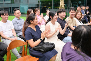 婚禮攝影錄影，Big day攝影錄影，婚禮攝影推介，婚禮攝影套餐，婚禮攝影錄影套餐，婚禮攝影錄影價錢，婚攝推介，婚攝價錢，婚禮攝影師，1P1V套餐，2P1V套餐，2P2V套餐，1P1V價錢，2P1V價錢，2P2V價錢，婚禮攝影錄影推薦，婚禮攝影錄影推介，1P1V推介，早拍晚播，成長片段，婚禮外影，Big day外影，姐妹團攝影，兄弟團攝影
