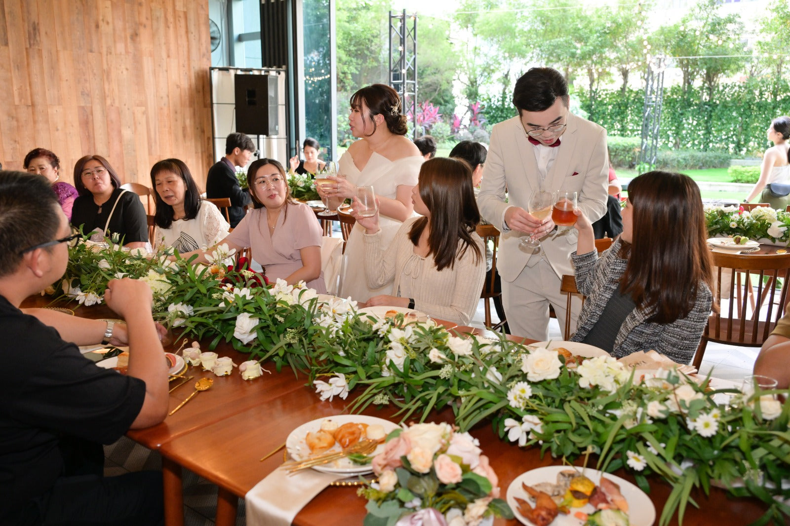 婚禮攝影錄影，Big day攝影錄影，婚禮攝影推介，婚禮攝影套餐，婚禮攝影錄影套餐，婚禮攝影錄影價錢，婚攝推介，婚攝價錢，婚禮攝影師，1P1V套餐，2P1V套餐，2P2V套餐，1P1V價錢，2P1V價錢，2P2V價錢，婚禮攝影錄影推薦，婚禮攝影錄影推介，1P1V推介，早拍晚播，成長片段，婚禮外影，Big day外影，姐妹團攝影，兄弟團攝影