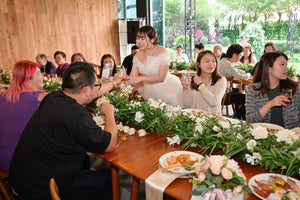 婚禮攝影錄影，Big day攝影錄影，婚禮攝影推介，婚禮攝影套餐，婚禮攝影錄影套餐，婚禮攝影錄影價錢，婚攝推介，婚攝價錢，婚禮攝影師，1P1V套餐，2P1V套餐，2P2V套餐，1P1V價錢，2P1V價錢，2P2V價錢，婚禮攝影錄影推薦，婚禮攝影錄影推介，1P1V推介，早拍晚播，成長片段，婚禮外影，Big day外影，姐妹團攝影，兄弟團攝影