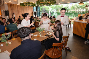 婚禮攝影錄影，Big day攝影錄影，婚禮攝影推介，婚禮攝影套餐，婚禮攝影錄影套餐，婚禮攝影錄影價錢，婚攝推介，婚攝價錢，婚禮攝影師，1P1V套餐，2P1V套餐，2P2V套餐，1P1V價錢，2P1V價錢，2P2V價錢，婚禮攝影錄影推薦，婚禮攝影錄影推介，1P1V推介，早拍晚播，成長片段，婚禮外影，Big day外影，姐妹團攝影，兄弟團攝影