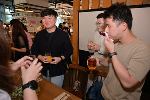 婚禮攝影錄影，Big day攝影錄影，婚禮攝影推介，婚禮攝影套餐，婚禮攝影錄影套餐，婚禮攝影錄影價錢，婚攝推介，婚攝價錢，婚禮攝影師，1P1V套餐，2P1V套餐，2P2V套餐，1P1V價錢，2P1V價錢，2P2V價錢，婚禮攝影錄影推薦，婚禮攝影錄影推介，1P1V推介，早拍晚播，成長片段，婚禮外影，Big day外影，姐妹團攝影，兄弟團攝影