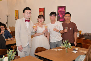 婚禮攝影錄影，Big day攝影錄影，婚禮攝影推介，婚禮攝影套餐，婚禮攝影錄影套餐，婚禮攝影錄影價錢，婚攝推介，婚攝價錢，婚禮攝影師，1P1V套餐，2P1V套餐，2P2V套餐，1P1V價錢，2P1V價錢，2P2V價錢，婚禮攝影錄影推薦，婚禮攝影錄影推介，1P1V推介，早拍晚播，成長片段，婚禮外影，Big day外影，姐妹團攝影，兄弟團攝影