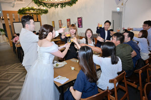 婚禮攝影錄影，Big day攝影錄影，婚禮攝影推介，婚禮攝影套餐，婚禮攝影錄影套餐，婚禮攝影錄影價錢，婚攝推介，婚攝價錢，婚禮攝影師，1P1V套餐，2P1V套餐，2P2V套餐，1P1V價錢，2P1V價錢，2P2V價錢，婚禮攝影錄影推薦，婚禮攝影錄影推介，1P1V推介，早拍晚播，成長片段，婚禮外影，Big day外影，姐妹團攝影，兄弟團攝影