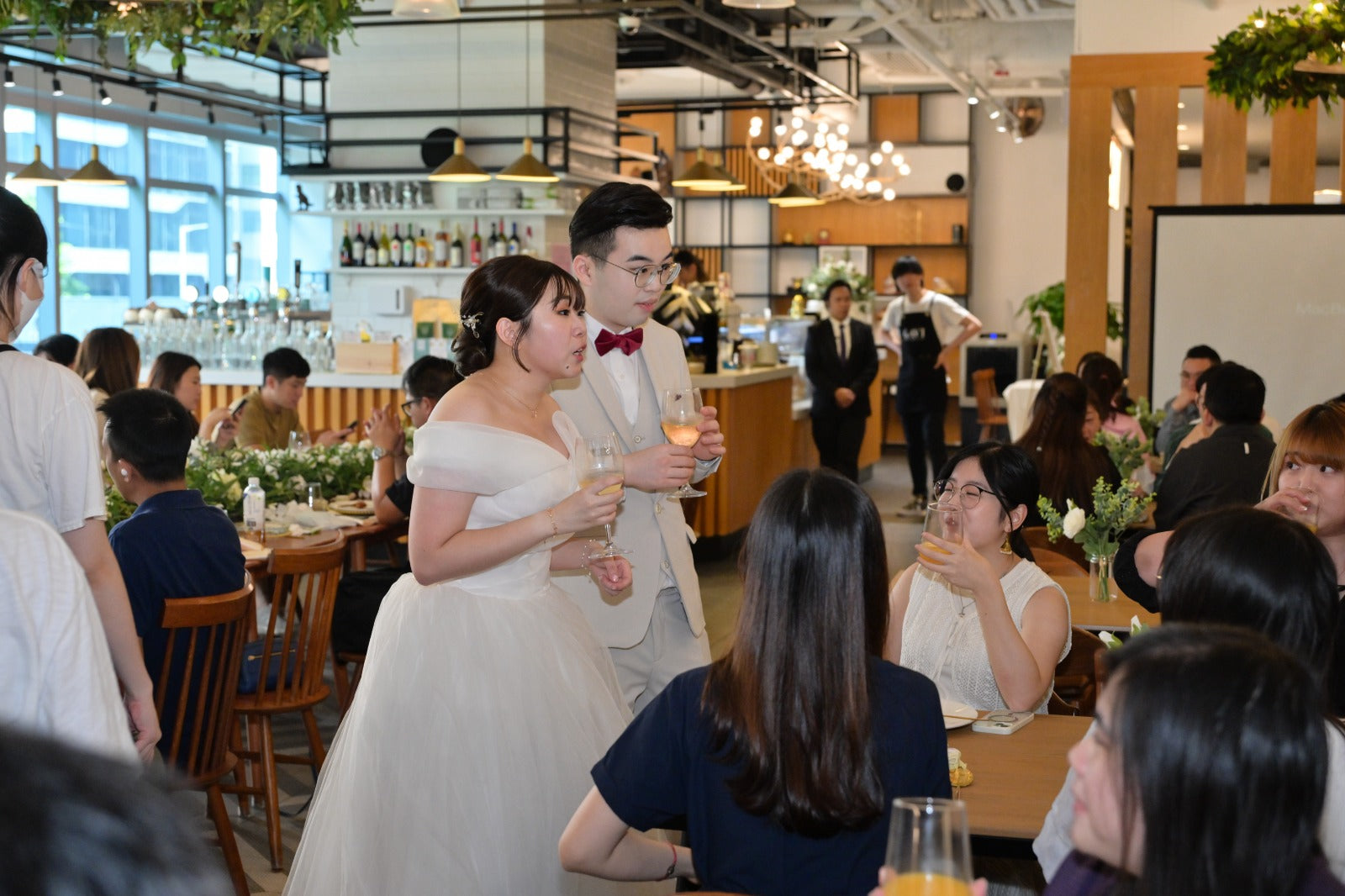 婚禮攝影錄影，Big day攝影錄影，婚禮攝影推介，婚禮攝影套餐，婚禮攝影錄影套餐，婚禮攝影錄影價錢，婚攝推介，婚攝價錢，婚禮攝影師，1P1V套餐，2P1V套餐，2P2V套餐，1P1V價錢，2P1V價錢，2P2V價錢，婚禮攝影錄影推薦，婚禮攝影錄影推介，1P1V推介，早拍晚播，成長片段，婚禮外影，Big day外影，姐妹團攝影，兄弟團攝影