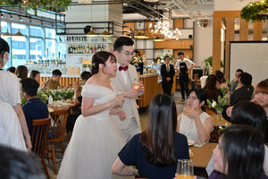 婚禮攝影錄影，Big day攝影錄影，婚禮攝影推介，婚禮攝影套餐，婚禮攝影錄影套餐，婚禮攝影錄影價錢，婚攝推介，婚攝價錢，婚禮攝影師，1P1V套餐，2P1V套餐，2P2V套餐，1P1V價錢，2P1V價錢，2P2V價錢，婚禮攝影錄影推薦，婚禮攝影錄影推介，1P1V推介，早拍晚播，成長片段，婚禮外影，Big day外影，姐妹團攝影，兄弟團攝影