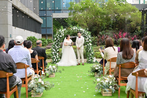婚禮攝影錄影，Big day攝影錄影，婚禮攝影推介，婚禮攝影套餐，婚禮攝影錄影套餐，婚禮攝影錄影價錢，婚攝推介，婚攝價錢，婚禮攝影師，1P1V套餐，2P1V套餐，2P2V套餐，1P1V價錢，2P1V價錢，2P2V價錢，婚禮攝影錄影推薦，婚禮攝影錄影推介，1P1V推介，早拍晚播，成長片段，婚禮外影，Big day外影，姐妹團攝影，兄弟團攝影
