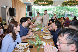 婚禮攝影錄影，Big day攝影錄影，婚禮攝影推介，婚禮攝影套餐，婚禮攝影錄影套餐，婚禮攝影錄影價錢，婚攝推介，婚攝價錢，婚禮攝影師，1P1V套餐，2P1V套餐，2P2V套餐，1P1V價錢，2P1V價錢，2P2V價錢，婚禮攝影錄影推薦，婚禮攝影錄影推介，1P1V推介，早拍晚播，成長片段，婚禮外影，Big day外影，姐妹團攝影，兄弟團攝影