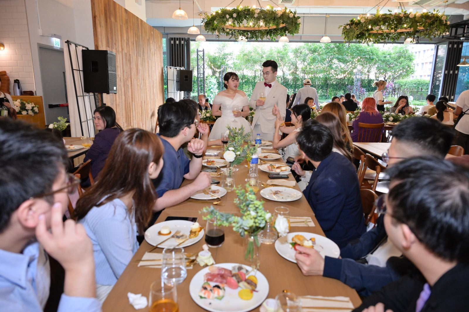 婚禮攝影錄影，Big day攝影錄影，婚禮攝影推介，婚禮攝影套餐，婚禮攝影錄影套餐，婚禮攝影錄影價錢，婚攝推介，婚攝價錢，婚禮攝影師，1P1V套餐，2P1V套餐，2P2V套餐，1P1V價錢，2P1V價錢，2P2V價錢，婚禮攝影錄影推薦，婚禮攝影錄影推介，1P1V推介，早拍晚播，成長片段，婚禮外影，Big day外影，姐妹團攝影，兄弟團攝影