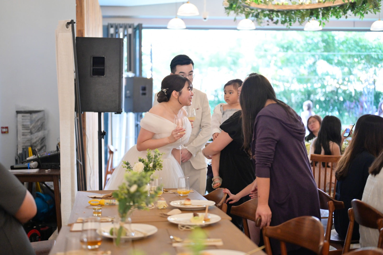 婚禮攝影錄影，Big day攝影錄影，婚禮攝影推介，婚禮攝影套餐，婚禮攝影錄影套餐，婚禮攝影錄影價錢，婚攝推介，婚攝價錢，婚禮攝影師，1P1V套餐，2P1V套餐，2P2V套餐，1P1V價錢，2P1V價錢，2P2V價錢，婚禮攝影錄影推薦，婚禮攝影錄影推介，1P1V推介，早拍晚播，成長片段，婚禮外影，Big day外影，姐妹團攝影，兄弟團攝影