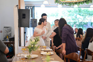 婚禮攝影錄影，Big day攝影錄影，婚禮攝影推介，婚禮攝影套餐，婚禮攝影錄影套餐，婚禮攝影錄影價錢，婚攝推介，婚攝價錢，婚禮攝影師，1P1V套餐，2P1V套餐，2P2V套餐，1P1V價錢，2P1V價錢，2P2V價錢，婚禮攝影錄影推薦，婚禮攝影錄影推介，1P1V推介，早拍晚播，成長片段，婚禮外影，Big day外影，姐妹團攝影，兄弟團攝影