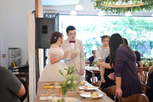婚禮攝影錄影，Big day攝影錄影，婚禮攝影推介，婚禮攝影套餐，婚禮攝影錄影套餐，婚禮攝影錄影價錢，婚攝推介，婚攝價錢，婚禮攝影師，1P1V套餐，2P1V套餐，2P2V套餐，1P1V價錢，2P1V價錢，2P2V價錢，婚禮攝影錄影推薦，婚禮攝影錄影推介，1P1V推介，早拍晚播，成長片段，婚禮外影，Big day外影，姐妹團攝影，兄弟團攝影