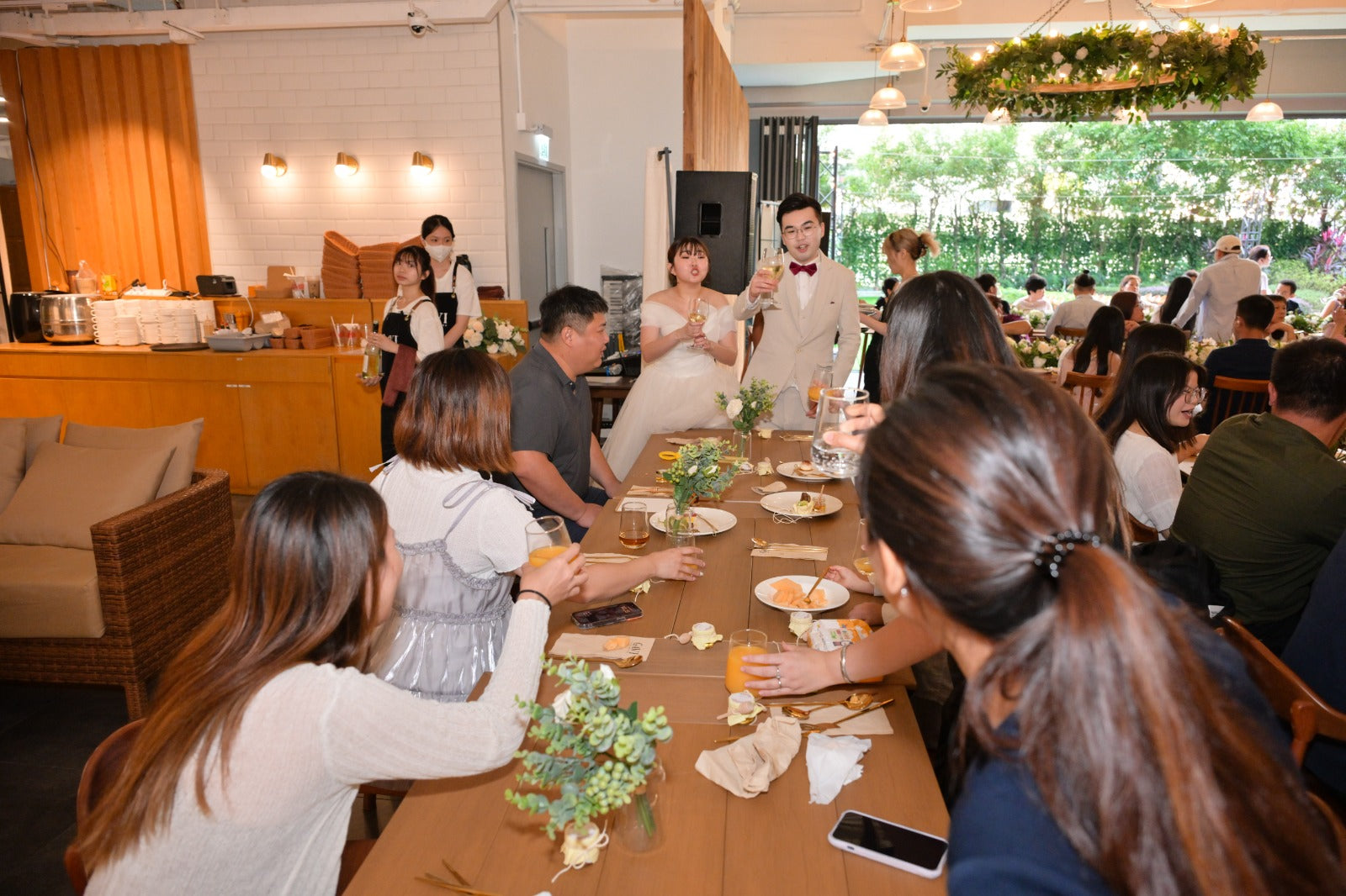 婚禮攝影錄影，Big day攝影錄影，婚禮攝影推介，婚禮攝影套餐，婚禮攝影錄影套餐，婚禮攝影錄影價錢，婚攝推介，婚攝價錢，婚禮攝影師，1P1V套餐，2P1V套餐，2P2V套餐，1P1V價錢，2P1V價錢，2P2V價錢，婚禮攝影錄影推薦，婚禮攝影錄影推介，1P1V推介，早拍晚播，成長片段，婚禮外影，Big day外影，姐妹團攝影，兄弟團攝影