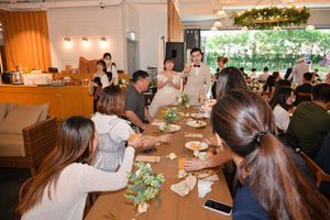 婚禮攝影錄影，Big day攝影錄影，婚禮攝影推介，婚禮攝影套餐，婚禮攝影錄影套餐，婚禮攝影錄影價錢，婚攝推介，婚攝價錢，婚禮攝影師，1P1V套餐，2P1V套餐，2P2V套餐，1P1V價錢，2P1V價錢，2P2V價錢，婚禮攝影錄影推薦，婚禮攝影錄影推介，1P1V推介，早拍晚播，成長片段，婚禮外影，Big day外影，姐妹團攝影，兄弟團攝影