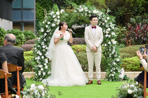 婚禮攝影錄影，Big day攝影錄影，婚禮攝影推介，婚禮攝影套餐，婚禮攝影錄影套餐，婚禮攝影錄影價錢，婚攝推介，婚攝價錢，婚禮攝影師，1P1V套餐，2P1V套餐，2P2V套餐，1P1V價錢，2P1V價錢，2P2V價錢，婚禮攝影錄影推薦，婚禮攝影錄影推介，1P1V推介，早拍晚播，成長片段，婚禮外影，Big day外影，姐妹團攝影，兄弟團攝影